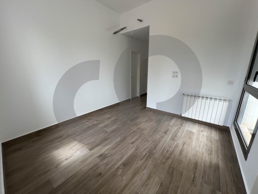 Luxurious Brand New Duplex In BIKFAYA/بكفيا — 19