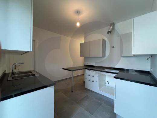 Luxurious Brand New Duplex In BIKFAYA/بكفيا — 9