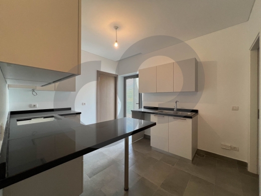 Luxurious Brand New Duplex In BIKFAYA/بكفيا — 8