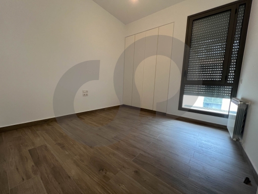 Luxurious Brand New Duplex In BIKFAYA/بكفيا — 17