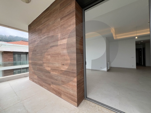 Luxurious Brand New Duplex In BIKFAYA/بكفيا — 22