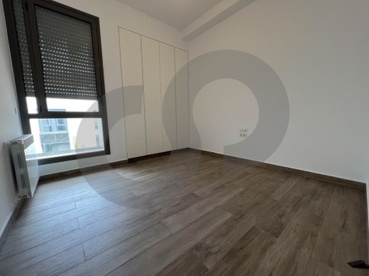 Luxurious Brand New Duplex In BIKFAYA/بكفيا — 18