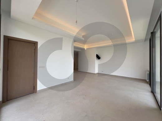 Luxurious Brand New Duplex In BIKFAYA/بكفيا — 7