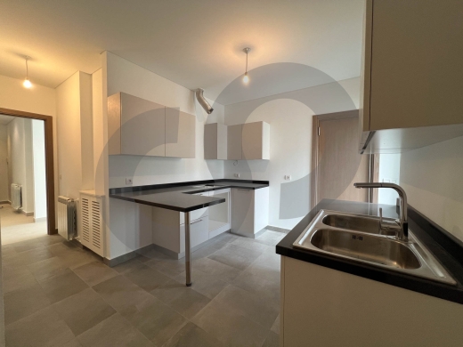 Luxurious Brand New Duplex In BIKFAYA/بكفيا — 10