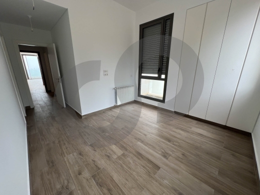 Luxurious Brand New Duplex In BIKFAYA/بكفيا — 20