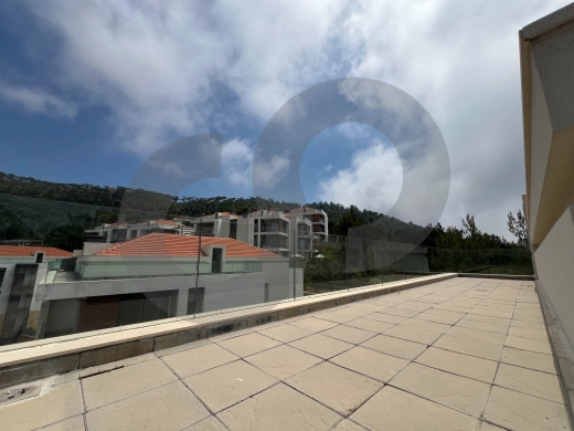 Luxurious Brand New Duplex In BIKFAYA/بكفيا — 14