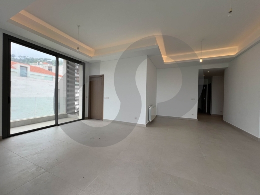 Luxurious Brand New Duplex In BIKFAYA/بكفيا — 3