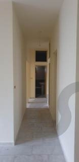 155 SQM upscale apartment in Tripoli Mina/ميناء — 4