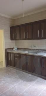 155 SQM upscale apartment in Tripoli Mina/ميناء — 2