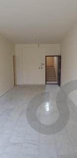 155 SQM upscale apartment in Tripoli Mina/ميناء — 3