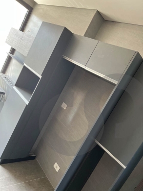 200 SQM apartment for rent in Jal el Dib/جل الديب — 12