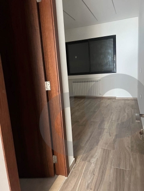 200 SQM apartment for rent in Jal el Dib/جل الديب — 11