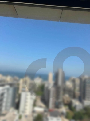 200 SQM apartment for rent in Jal el Dib/جل الديب — 15
