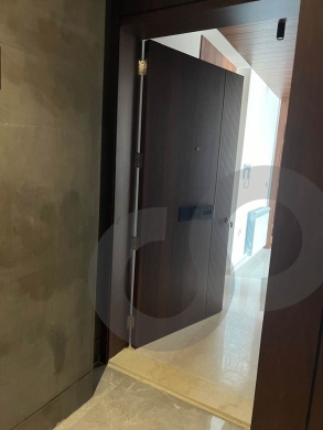 200 SQM apartment for rent in Jal el Dib/جل الديب — 14