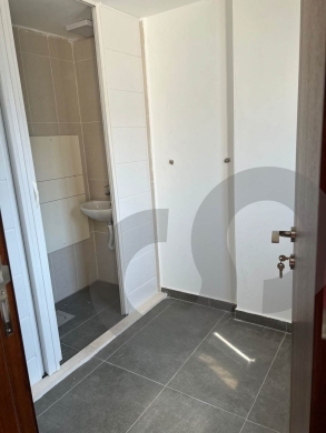 200 SQM apartment for rent in Jal el Dib/جل الديب — 13