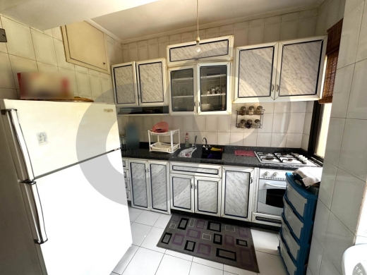 PRIME LOCATION 100sqm apartment in Jbeil/جبيل — 2