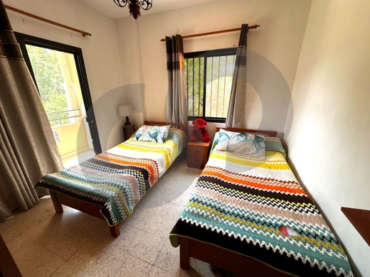 PRIME LOCATION 100sqm apartment in Jbeil/جبيل — 3