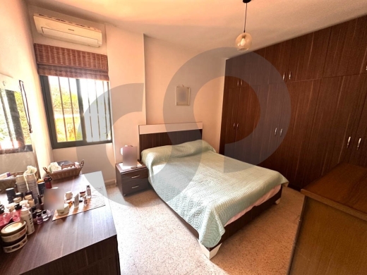 PRIME LOCATION 100sqm apartment in Jbeil/جبيل — 4