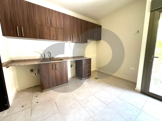 #JC109603. Apartment for sale in Jbeil/جبيل — 2