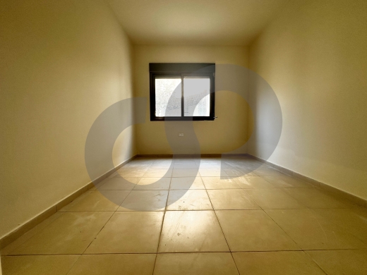 #JC109603. Apartment for sale in Jbeil/جبيل — 4