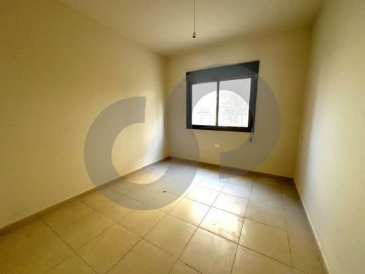 #JC109603. Apartment for sale in Jbeil/جبيل — 3