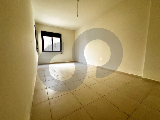 #JC109603. Apartment for sale in Jbeil/جبيل — 5
