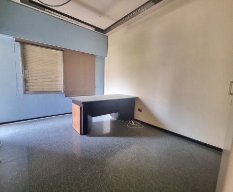 170 sqm Office for Sale IN ACHRAFIEH/الأشرفية — 3