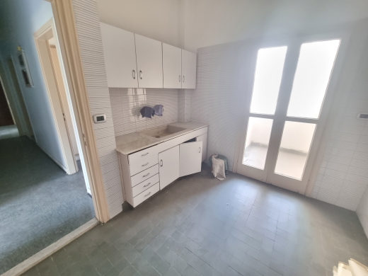 170 sqm Office for Sale IN ACHRAFIEH/الأشرفية — 5