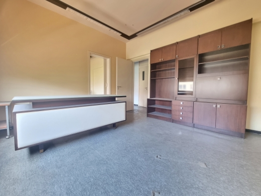 170 sqm Office for Sale IN ACHRAFIEH/الأشرفية — 2