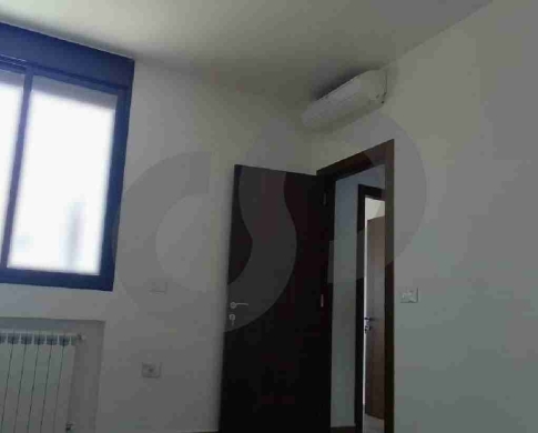 APARTMENT FOR SALE IN JAL EL DIB/جل الديب — 7