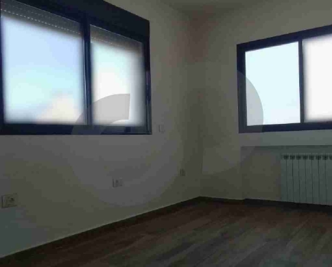 APARTMENT FOR SALE IN JAL EL DIB/جل الديب — 8
