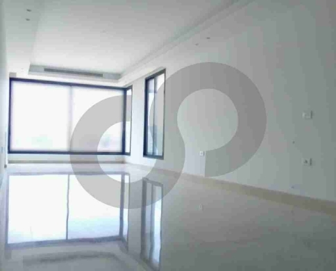 APARTMENT FOR SALE IN JAL EL DIB/جل الديب — 5