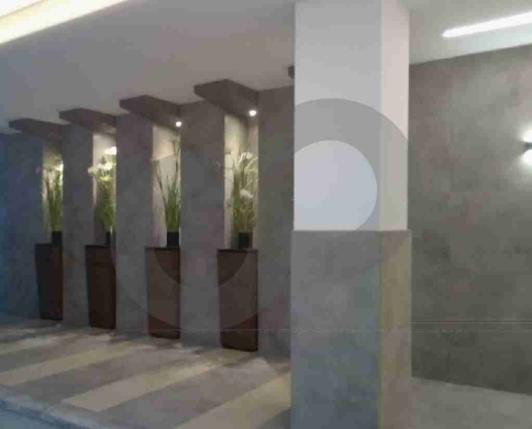 APARTMENT FOR SALE IN JAL EL DIB/جل الديب — 2