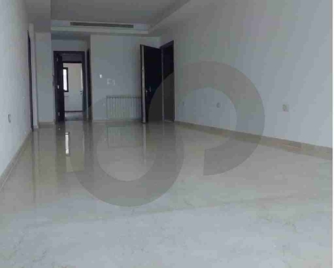 APARTMENT FOR SALE IN JAL EL DIB/جل الديب — 6