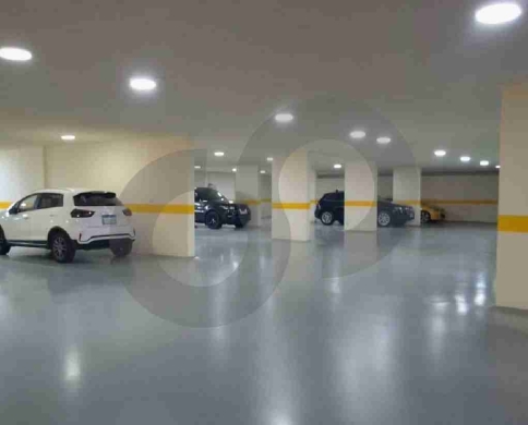 APARTMENT FOR SALE IN JAL EL DIB/جل الديب — 9
