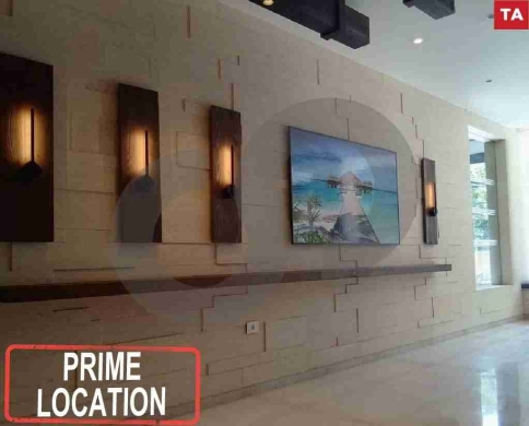 APARTMENT FOR SALE IN JAL EL DIB/جل الديب