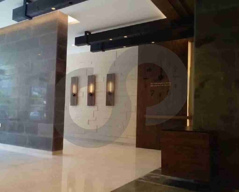 APARTMENT FOR SALE IN JAL EL DIB/جل الديب — 3