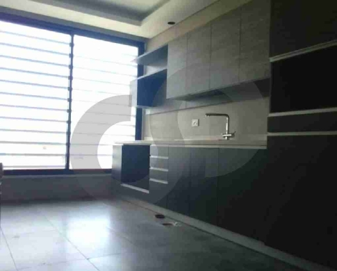 APARTMENT FOR SALE IN JAL EL DIB/جل الديب — 4