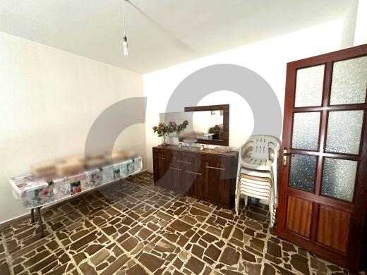 #JC109539. Apartment for sale in Jbeil/جبيل — 2