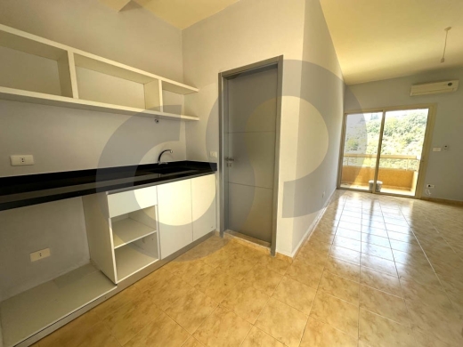 1420 sqm gem in a prime location in jbeil/جبيل — 2