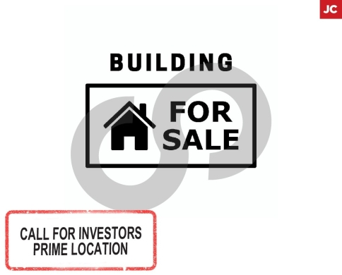 1420 sqm gem in a prime location in jbeil/جبيل