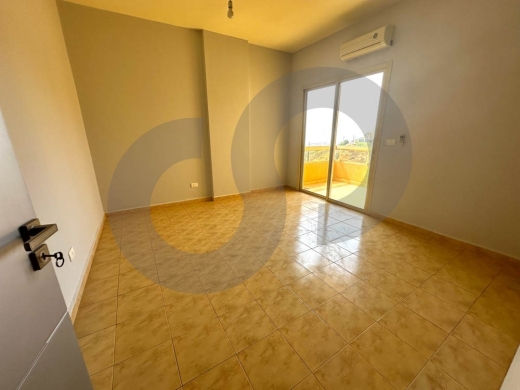 1420 sqm gem in a prime location in jbeil/جبيل — 3