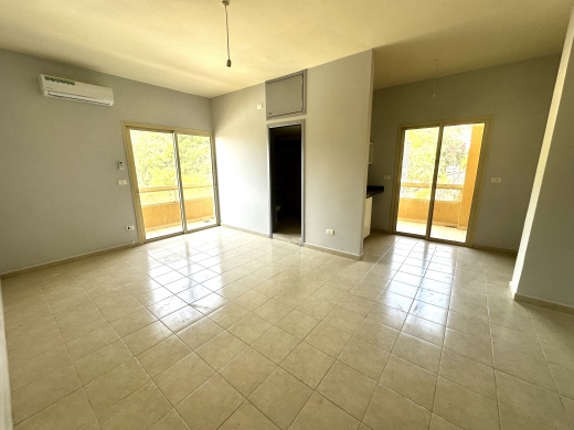 1420 sqm gem in a prime location in jbeil/جبيل — 4