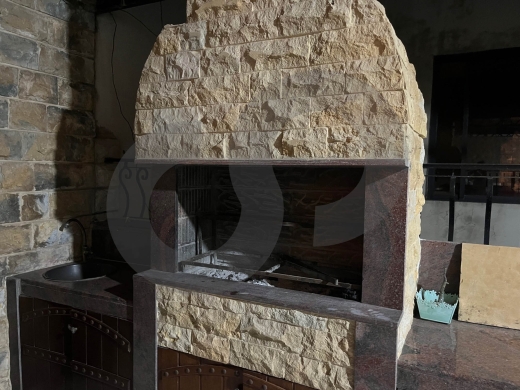 300 sqm Duplex in MAR ROUKOZ/مار روكز — 11