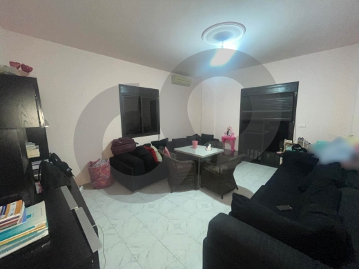 300 sqm Duplex in MAR ROUKOZ/مار روكز — 6