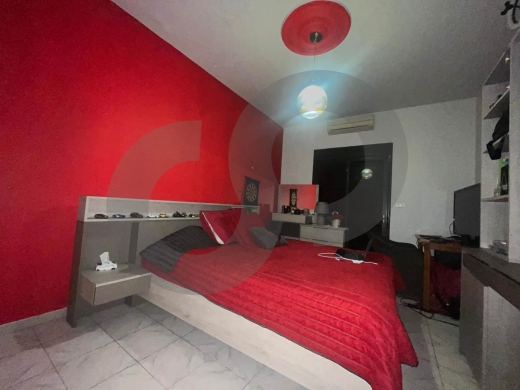 300 sqm Duplex in MAR ROUKOZ/مار روكز — 9