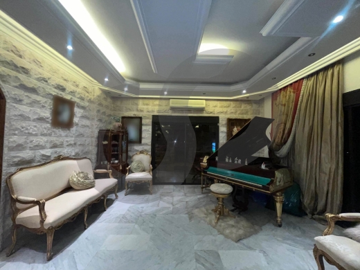 300 sqm Duplex in MAR ROUKOZ/مار روكز — 3