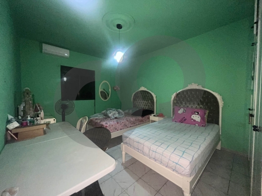 300 sqm Duplex in MAR ROUKOZ/مار روكز — 10