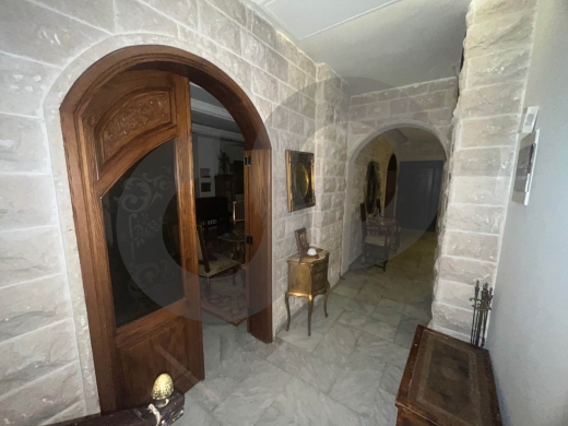 300 sqm Duplex in MAR ROUKOZ/مار روكز — 8