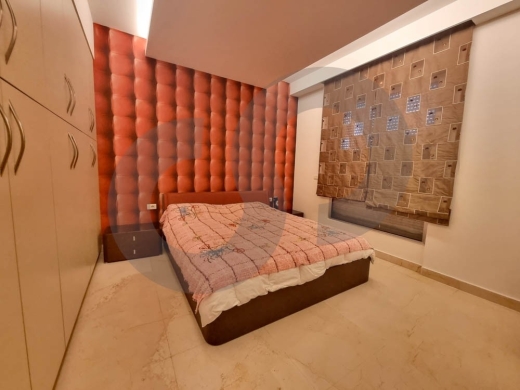 Beautifully apartment in Achrafieh- Tabaris/الأشرفية تباريس — 6